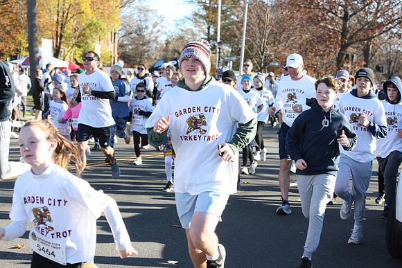 StartFunRun__0036