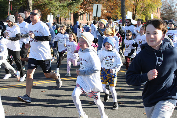 StartFunRun__0039