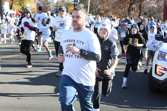StartFunRun__0042