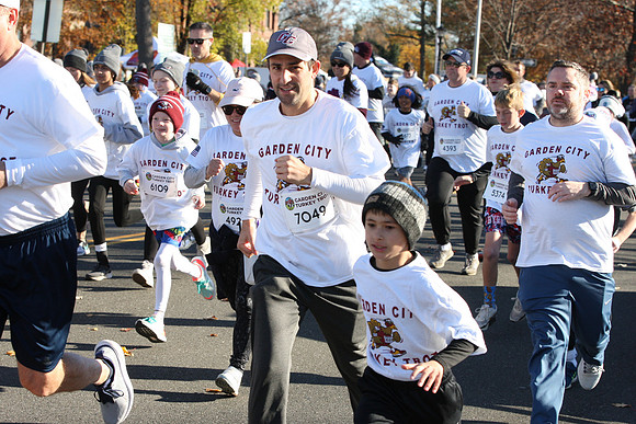 StartFunRun__0041
