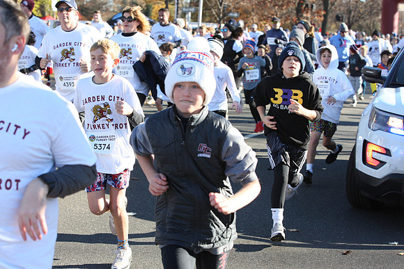 StartFunRun__0043