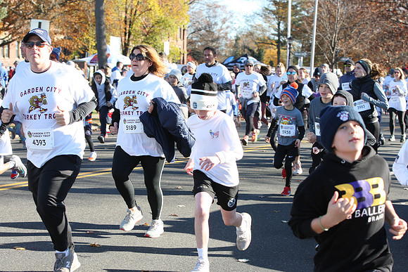 StartFunRun__0045
