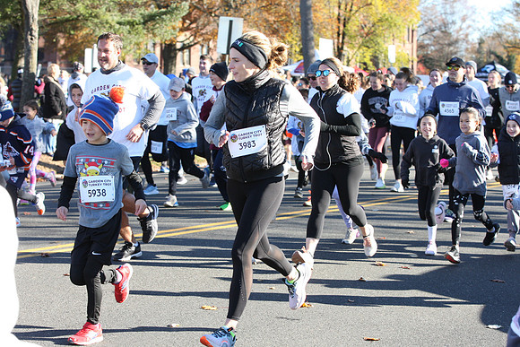 StartFunRun__0048