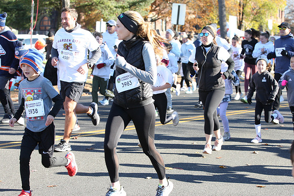 StartFunRun__0049