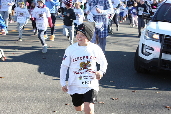 StartFunRun__0050