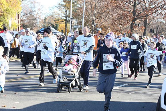StartFunRun__0054