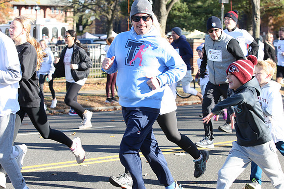 StartFunRun__0057