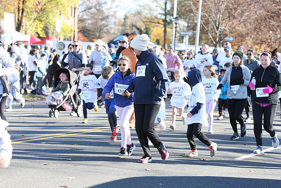 StartFunRun__0058