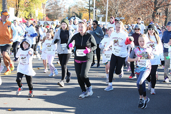 StartFunRun__0061
