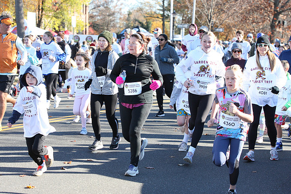 StartFunRun__0062