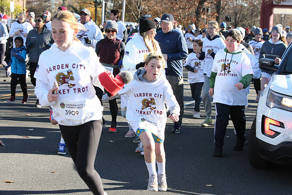 StartFunRun__0064