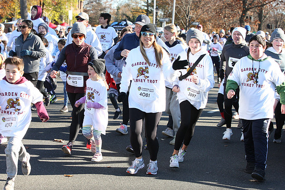 StartFunRun__0066