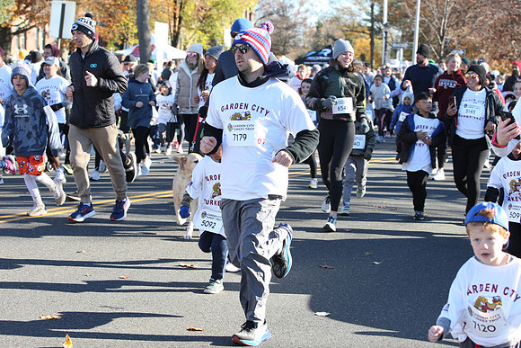 StartFunRun__0072