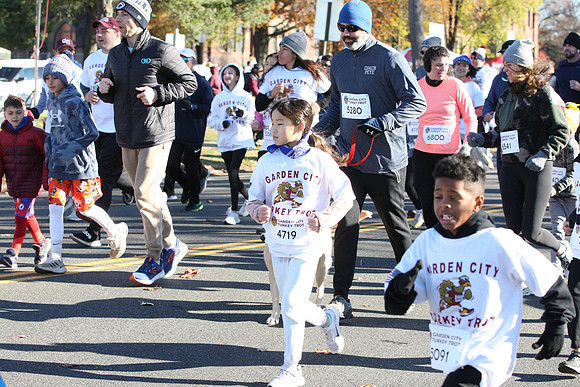 StartFunRun__0074