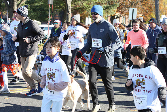 StartFunRun__0075