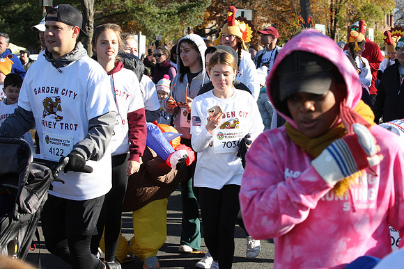 StartFunRun__0178