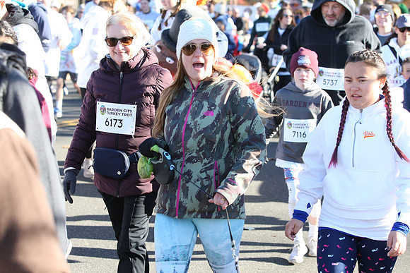 StartFunRun__0181