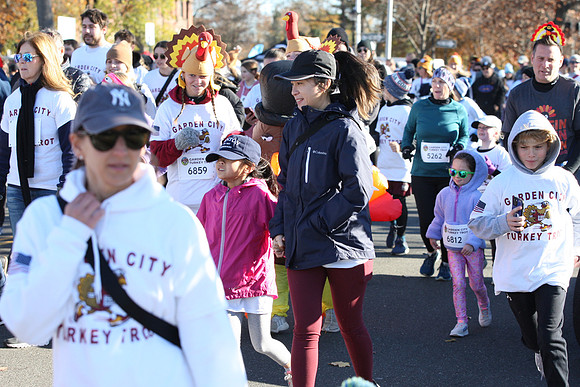 StartFunRun__0182