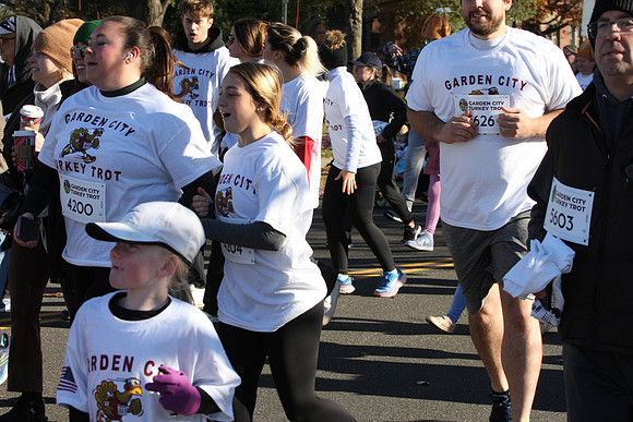 StartFunRun__0187