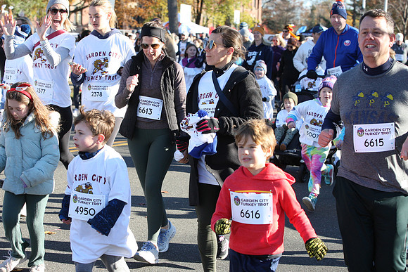 StartFunRun__0189