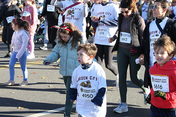 StartFunRun__0190