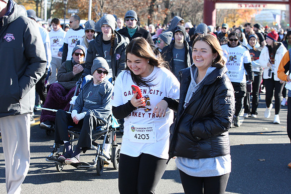 StartFunRun__0202