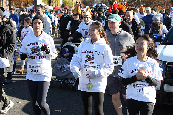 StartFunRun__0210