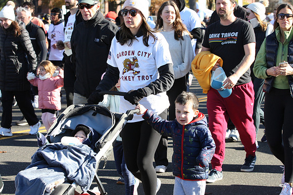 StartFunRun__0209