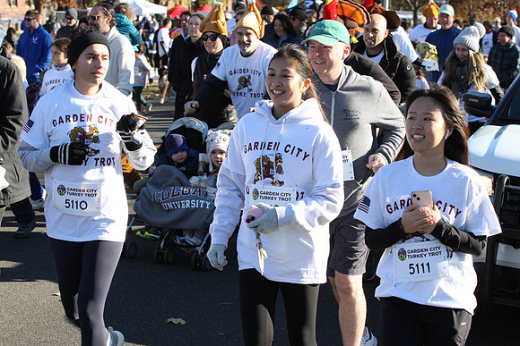 StartFunRun__0211