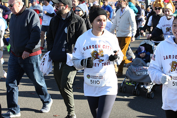 StartFunRun__0212
