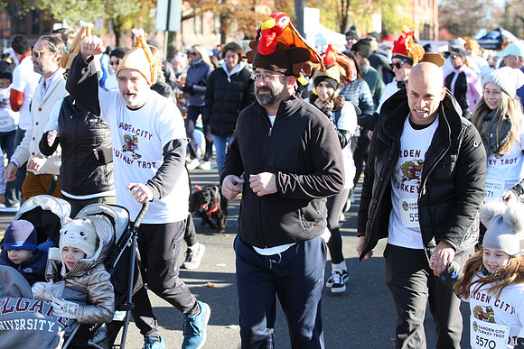 StartFunRun__0214