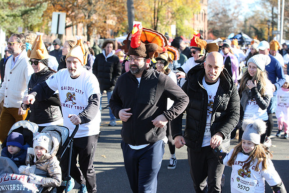 StartFunRun__0213
