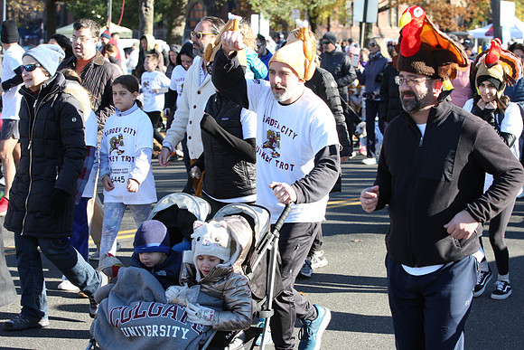 StartFunRun__0215