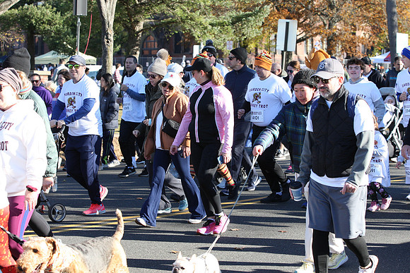 StartFunRun__0222