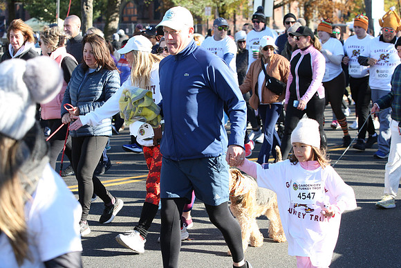 StartFunRun__0220