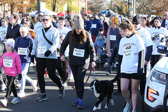 StartFunRun__0226