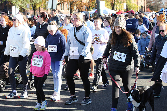 StartFunRun__0227