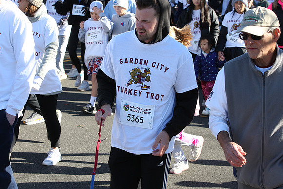 StartFunRun__0233