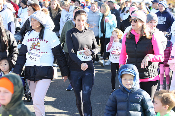 StartFunRun__0235