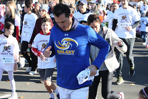 StartFunRun__0239