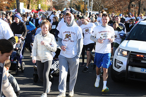 StartFunRun__0242