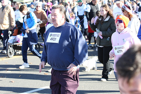 StartFunRun__0243