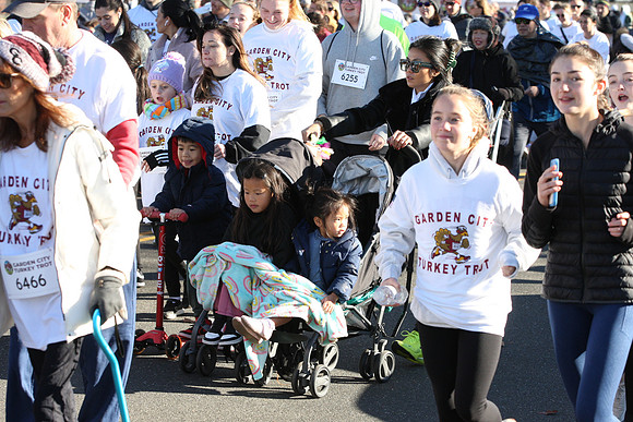 StartFunRun__0244