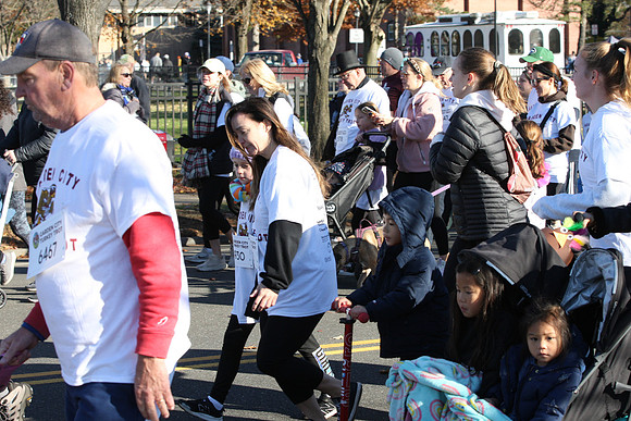 StartFunRun__0249