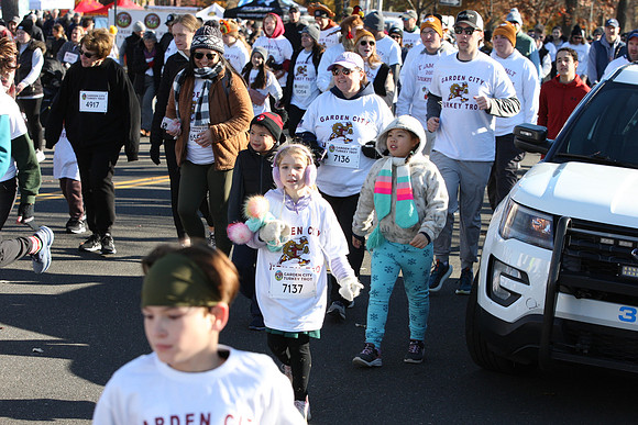 StartFunRun__0251