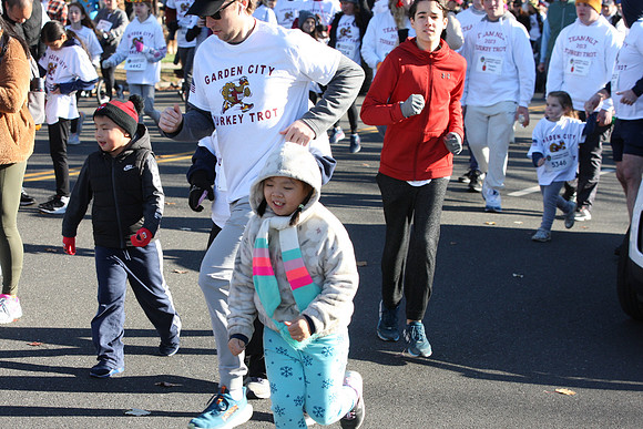 StartFunRun__0254