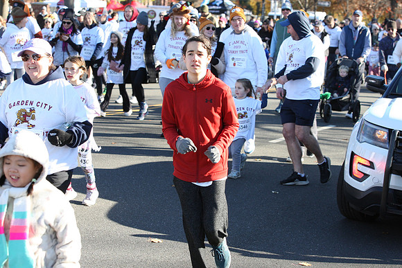 StartFunRun__0255