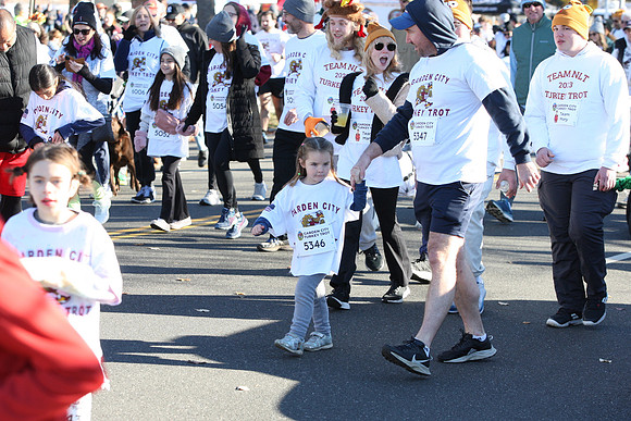 StartFunRun__0256