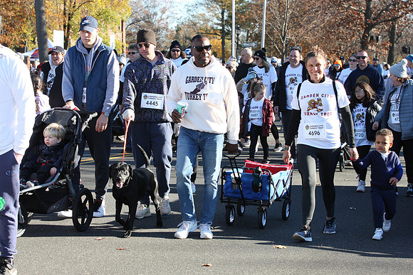 StartFunRun__0259