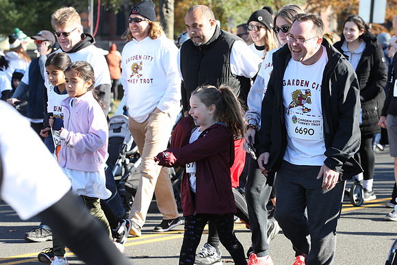 StartFunRun__0265